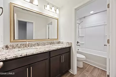 162 Thistle Lane, Beaufort, SC 29907 - Photo 40