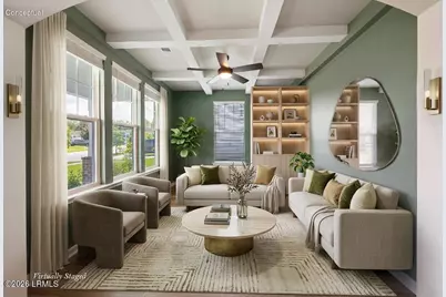 162 Thistle Lane, Beaufort, SC 29907 - Photo 6
