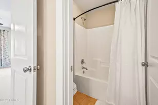 45 Gadwall Dr W, Beaufort, SC 29907 - Photo 44