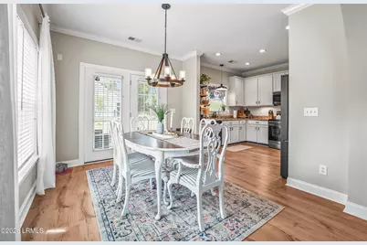 45 Gadwall Drive W, Beaufort, SC 29907 - Photo 16