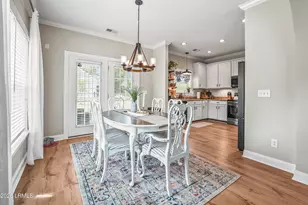 45 Gadwall Dr W, Beaufort, SC 29907 - Photo 16