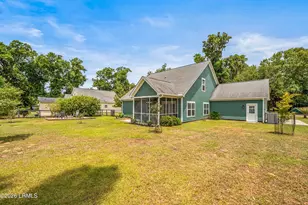 45 Gadwall Dr W, Beaufort, SC 29907 - Photo 56