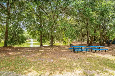 45 Gadwall Drive W, Beaufort, SC 29907 - Photo 60