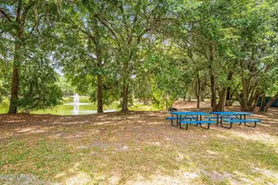 45 Gadwall Dr W, Beaufort, SC 29907 - Photo 60