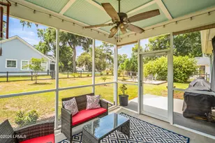 45 Gadwall Dr W, Beaufort, SC 29907 - Photo 50