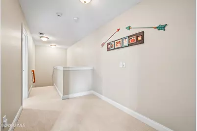 45 Gadwall Drive W, Beaufort, SC 29907 - Photo 40