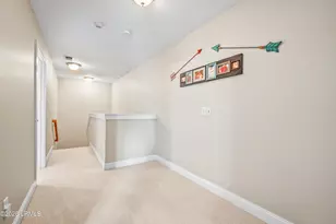 45 Gadwall Dr W, Beaufort, SC 29907 - Photo 40