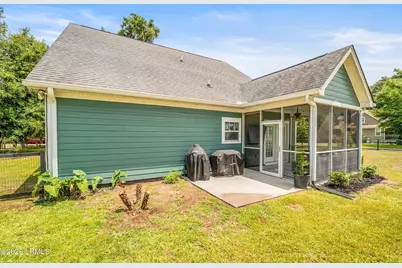 45 Gadwall Drive W, Beaufort, SC 29907 - Photo 52