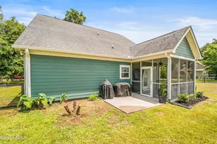 45 Gadwall Dr W, Beaufort, SC 29907 - Photo 52