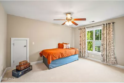 45 Gadwall Drive W, Beaufort, SC 29907 - Photo 46
