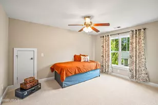45 Gadwall Dr W, Beaufort, SC 29907 - Photo 46