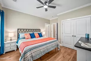 45 Gadwall Dr W, Beaufort, SC 29907 - Photo 36