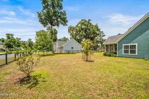 45 Gadwall Dr W, Beaufort, SC 29907 - Photo 58
