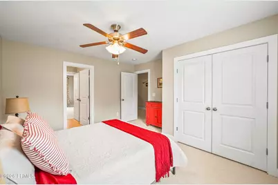 45 Gadwall Drive W, Beaufort, SC 29907 - Photo 42