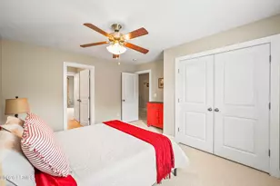 45 Gadwall Dr W, Beaufort, SC 29907 - Photo 42