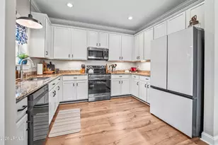 45 Gadwall Dr W, Beaufort, SC 29907 - Photo 18