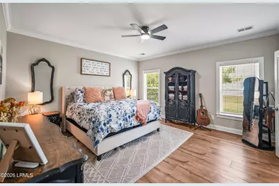45 Gadwall Drive W, Beaufort, SC 29907 - Photo 22
