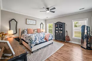 45 Gadwall Dr W, Beaufort, SC 29907 - Photo 22