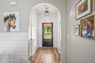 45 Gadwall Dr W, Beaufort, SC 29907 - Photo 10