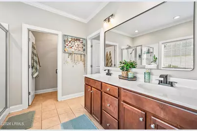 45 Gadwall Drive W, Beaufort, SC 29907 - Photo 24