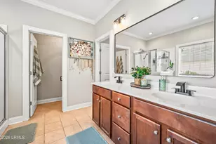 45 Gadwall Dr W, Beaufort, SC 29907 - Photo 24