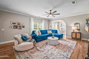 45 Gadwall Dr W, Beaufort, SC 29907 - Photo 12