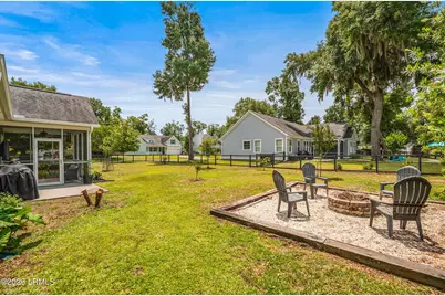 45 Gadwall Drive W, Beaufort, SC 29907 - Photo 54