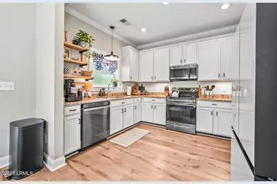 45 Gadwall Drive W, Beaufort, SC 29907 - Photo 20