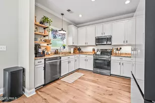 45 Gadwall Dr W, Beaufort, SC 29907 - Photo 20