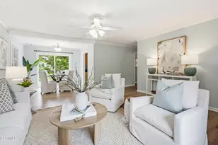 2713 Jones Ave, Beaufort, SC 29902 - Photo 10