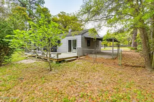 2713 Jones Ave, Beaufort, SC 29902 - Photo 28
