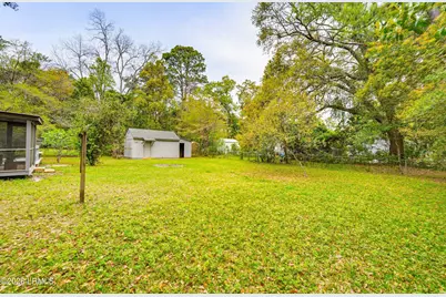 2713 Jones Avenue, Beaufort, SC 29902 - Photo 30