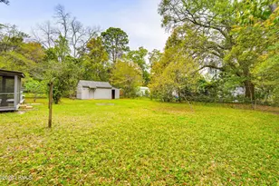 2713 Jones Ave, Beaufort, SC 29902 - Photo 30