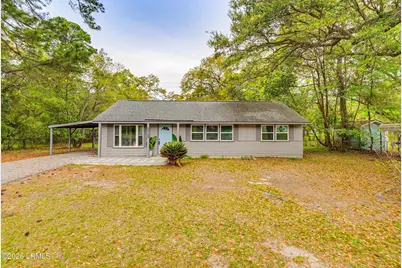 2713 Jones Avenue, Beaufort, SC 29902 - Photo 6