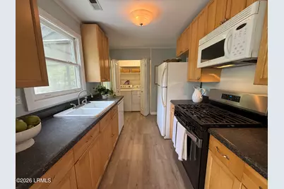 2713 Jones Avenue, Beaufort, SC 29902 - Photo 16