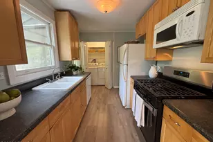 2713 Jones Ave, Beaufort, SC 29902 - Photo 16