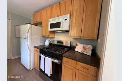 2713 Jones Avenue, Beaufort, SC 29902 - Photo 14