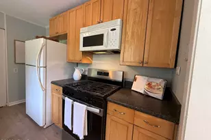 2713 Jones Ave, Beaufort, SC 29902 - Photo 14