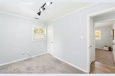 2713 Jones Avenue, Beaufort, SC 29902 - Photo 20