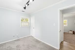 2713 Jones Ave, Beaufort, SC 29902 - Photo 20