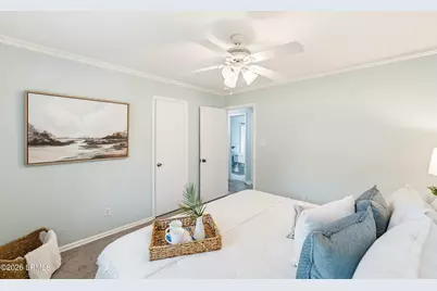 2713 Jones Avenue, Beaufort, SC 29902 - Photo 18