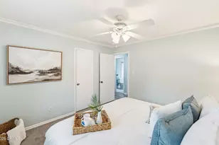 2713 Jones Ave, Beaufort, SC 29902 - Photo 18