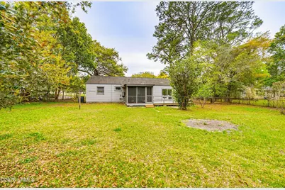 2713 Jones Avenue, Beaufort, SC 29902 - Photo 32