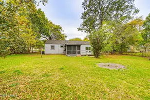 2713 Jones Ave, Beaufort, SC 29902 - Photo 32