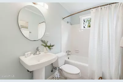 2713 Jones Avenue, Beaufort, SC 29902 - Photo 22