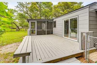 2713 Jones Avenue, Beaufort, SC 29902 - Photo 26