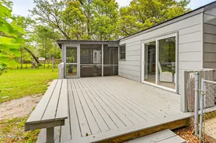 2713 Jones Ave, Beaufort, SC 29902 - Photo 26