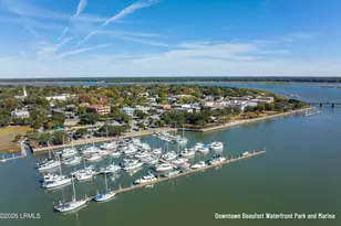 2713 Jones Ave, Beaufort, SC 29902 - Photo 36