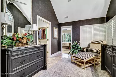 6 Davant Court, Hilton Head, SC 29928 - Photo 38