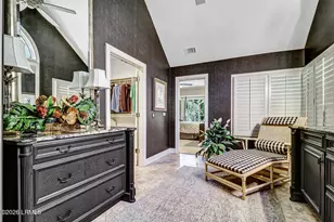 6 Davant Ct, Hilton Head, SC 29928 - Photo 38